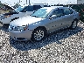 1C3CCBBB0DN****** Salvage and Repairable 2013 Chrysler 200 in Indiana State
