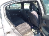 1C3CCBBB0DN****** Wrecked 2013 Chrysler 200 in Indianapolis