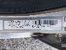 1C3CCBBB0DN****** Used 2013 Chrysler 200 in Indianapolis