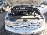1FTRX18L1YN****** Repairable 2000 Ford F-150 in Metro DC