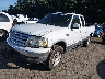 1FTRX18L1YN****** Used and Repairable 2000 Ford F-150 in Metro DC