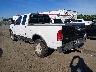 1FTRX18L1YN****** Salvage and Repairable 2000 Ford F-150 in Metro DC