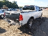 1FTRX18L1YN****** Salvage and Wrecked 2000 Ford F-150 in Maryland State