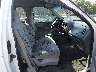 1FTRX18L1YN****** Used and Repairable 2000 Ford F-150 in Maryland State