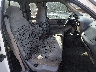 1FTRX18L1YN****** Wrecked 2000 Ford F-150 in Metro DC