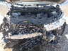 5TDJZRFH6JS****** Repairable 2018 Toyota Highlander in Bridgeport