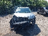 5TDJZRFH6JS****** Wrecked 2018 Toyota Highlander in Pennsylvania State