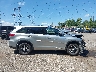 5TDJZRFH6JS****** Used 2018 Toyota Highlander in Pennsylvania State