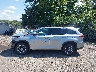 5TDJZRFH6JS****** Repairable 2018 Toyota Highlander in Pennsylvania State