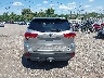5TDJZRFH6JS****** Wrecked 2018 Toyota Highlander