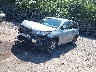 5TDJZRFH6JS****** Used and Repairable 2018 Toyota Highlander in Bridgeport
