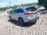 5TDJZRFH6JS****** Salvage and Repairable 2018 Toyota Highlander in Bridgeport