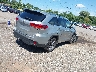 5TDJZRFH6JS****** Salvage and Wrecked 2018 Toyota Highlander in Pennsylvania State