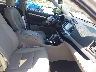5TDJZRFH6JS****** Used and Repairable 2018 Toyota Highlander in Pennsylvania State