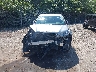 5TDJZRFH6JS****** Salvage and Repairable 2018 Toyota Highlander in Pennsylvania State