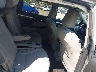 5TDJZRFH6JS****** Wrecked 2018 Toyota Highlander in Bridgeport