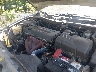 4T1BE32K84U****** Reparables 2004 Toyota Camry en Atlanta North