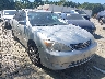 4T1BE32K84U****** Salvamento y Destrozados 2004 Toyota Camry en Atlanta North