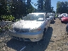 4T1BE32K84U****** Usados y Reparables 2004 Toyota Camry en Atlanta North
