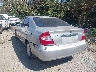 4T1BE32K84U****** Salvamento y Reparables 2004 Toyota Camry en Atlanta North