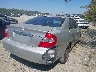 4T1BE32K84U****** Salvamento y Destrozados 2004 Toyota Camry en Estado de Georgia