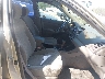 4T1BE32K84U****** Usados y Reparables 2004 Toyota Camry en Estado de Georgia