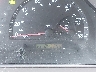 4T1BE32K84U****** Salvamento 2004 Toyota Camry en Atlanta North