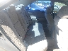 4T1BE32K84U****** Destrozados 2004 Toyota Camry en Atlanta North