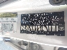 4T1BE32K84U****** Usados 2004 Toyota Camry en Atlanta North