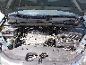 5FNRL38729B****** Repairable 2009 Honda Odyssey in Louisville North