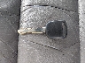 5FNRL38729B****** Salvage 2009 Honda Odyssey in Kentucky State