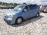 5FNRL38729B****** Used and Repairable 2009 Honda Odyssey in Louisville North