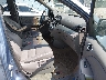 5FNRL38729B****** Used and Repairable 2009 Honda Odyssey in Kentucky State
