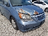 5FNRL38729B****** Salvage and Repairable 2009 Honda Odyssey in Kentucky State