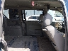 5FNRL38729B****** Wrecked 2009 Honda Odyssey in Louisville North