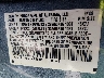 5FNRL38729B****** Used 2009 Honda Odyssey in Louisville North
