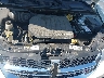 2C4RDGBG7KR****** Reparables 2019 Dodge Grand Caravan en Long Island