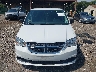 2C4RDGBG7KR****** Destrozados 2019 Dodge Grand Caravan en Estado de Nueva York