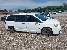 2C4RDGBG7KR****** Usados 2019 Dodge Grand Caravan en Estado de Nueva York
