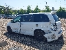 2C4RDGBG7KR****** Reparables 2019 Dodge Grand Caravan en Estado de Nueva York