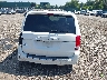 2C4RDGBG7KR****** Destrozados 2019 Dodge Grand Caravan