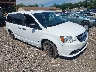 2C4RDGBG7KR****** Salvamento y Destrozados 2019 Dodge Grand Caravan en Long Island