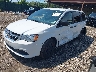 2C4RDGBG7KR****** Usados y Reparables 2019 Dodge Grand Caravan en Long Island