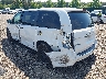 2C4RDGBG7KR****** Salvamento y Reparables 2019 Dodge Grand Caravan en Long Island