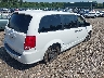2C4RDGBG7KR****** Salvamento y Destrozados 2019 Dodge Grand Caravan en Estado de Nueva York