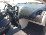 2C4RDGBG7KR****** Usados y Reparables 2019 Dodge Grand Caravan en Estado de Nueva York
