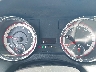 2C4RDGBG7KR****** Salvamento 2019 Dodge Grand Caravan en Long Island