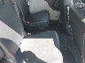 2C4RDGBG7KR****** Destrozados 2019 Dodge Grand Caravan en Long Island