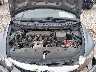 19XFA1F54BE****** Repairable 2011 Honda Civic in Milwaukee