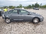 19XFA1F54BE****** Used 2011 Honda Civic in Wisconsin State